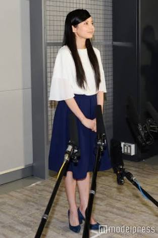 ゲスの極み乙女。川谷絵音が胸中を告白！「ベッキーはプロだな」