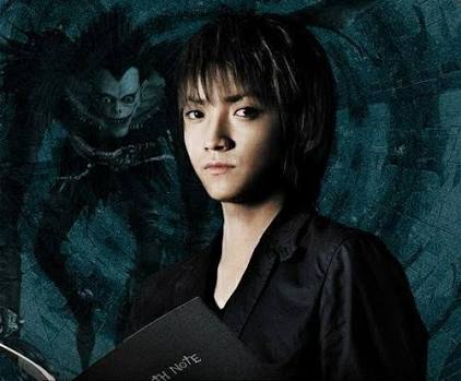 ゲスの極み乙女。川谷絵音が胸中を告白!「ベッキーはプロだな」