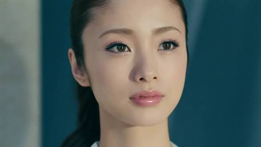 ゲスの極み乙女。川谷絵音が胸中を告白!「ベッキーはプロだな」