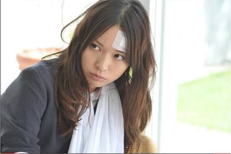 ゲスの極み乙女。川谷絵音が胸中を告白!「ベッキーはプロだな」