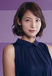 ゲスの極み乙女。川谷絵音が胸中を告白!「ベッキーはプロだな」