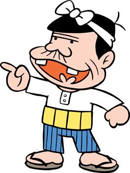 ゲスの極み乙女。川谷絵音が胸中を告白!「ベッキーはプロだな」