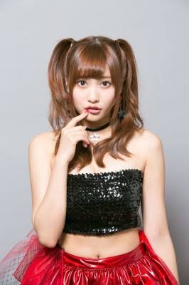 ゲスの極み乙女。川谷絵音が胸中を告白!「ベッキーはプロだな」