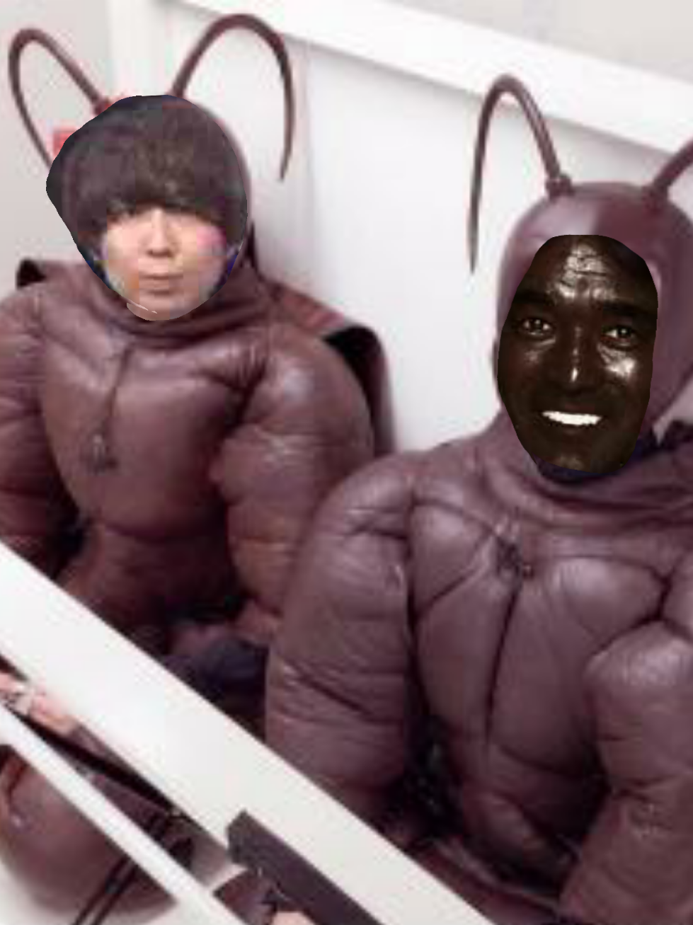 ゲスの極み乙女。川谷絵音が胸中を告白!「ベッキーはプロだな」