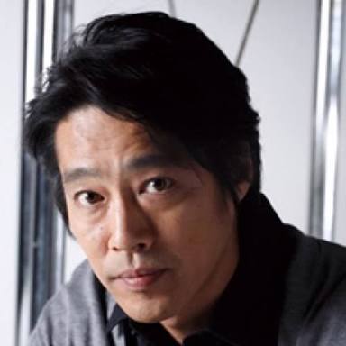 ゲスの極み乙女。川谷絵音が胸中を告白！「ベッキーはプロだな」