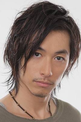 ゲスの極み乙女。川谷絵音が胸中を告白!「ベッキーはプロだな」