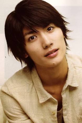 ゲスの極み乙女。川谷絵音が胸中を告白!「ベッキーはプロだな」