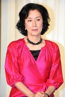 ゲスの極み乙女。川谷絵音が胸中を告白!「ベッキーはプロだな」