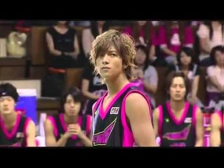 ゲスの極み乙女。川谷絵音が胸中を告白!「ベッキーはプロだな」