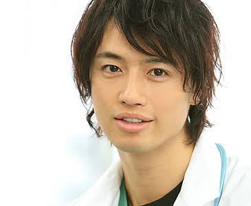 ゲスの極み乙女。川谷絵音が胸中を告白!「ベッキーはプロだな」