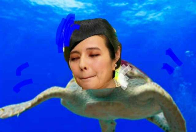 ゲスの極み乙女。川谷絵音が胸中を告白!「ベッキーはプロだな」