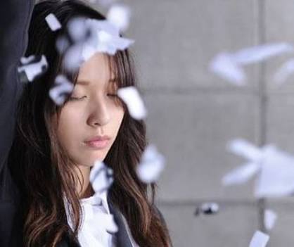 ゲスの極み乙女。川谷絵音が胸中を告白!「ベッキーはプロだな」