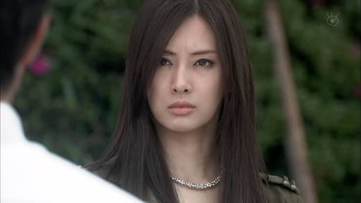 ゲスの極み乙女。川谷絵音が胸中を告白!「ベッキーはプロだな」