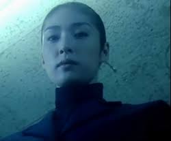 ゲスの極み乙女。川谷絵音が胸中を告白!「ベッキーはプロだな」