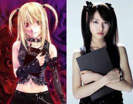 ゲスの極み乙女。川谷絵音が胸中を告白!「ベッキーはプロだな」