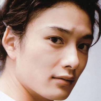 ゲスの極み乙女。川谷絵音が胸中を告白！「ベッキーはプロだな」