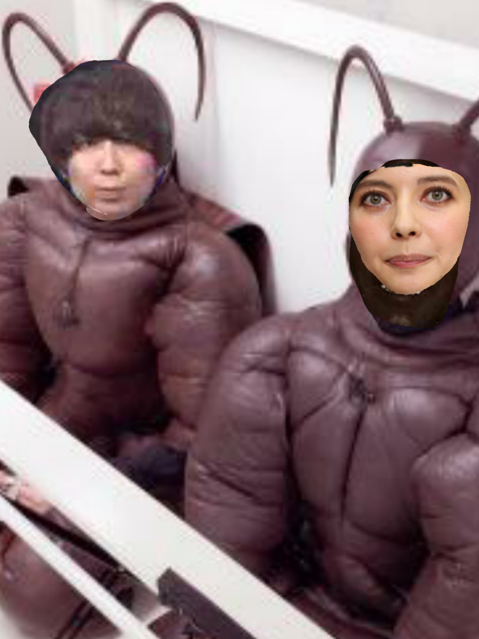 ゲスの極み乙女。川谷絵音が胸中を告白!「ベッキーはプロだな」