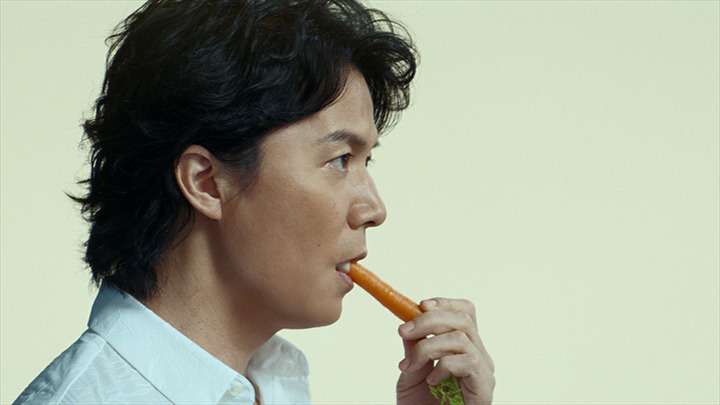 ゲスの極み乙女。川谷絵音が胸中を告白!「ベッキーはプロだな」