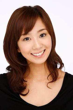ゲスの極み乙女。川谷絵音が胸中を告白!「ベッキーはプロだな」