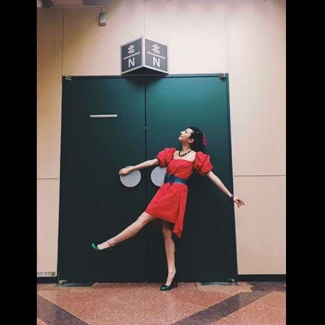 ゲスの極み乙女。川谷絵音が胸中を告白!「ベッキーはプロだな」