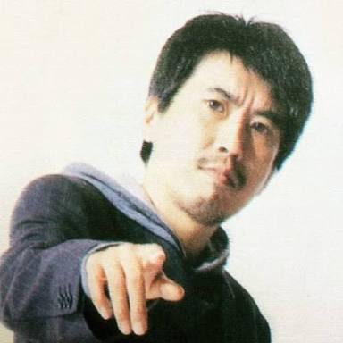 ゲスの極み乙女。川谷絵音が胸中を告白!「ベッキーはプロだな」