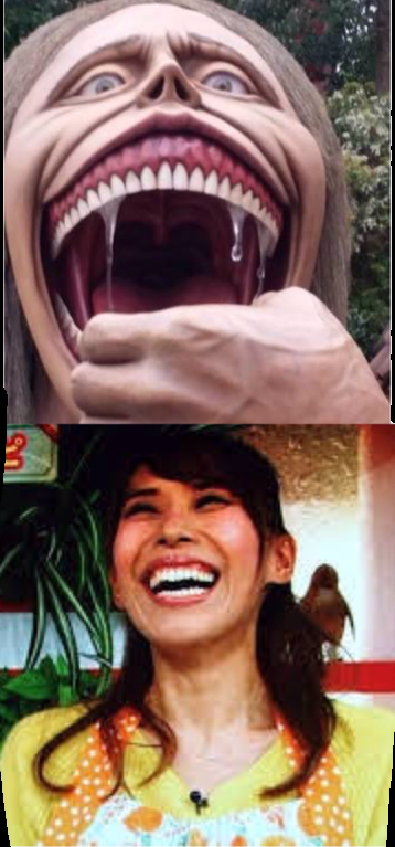 ゲスの極み乙女。川谷絵音が胸中を告白！「ベッキーはプロだな」