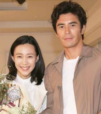 ゲスの極み乙女。川谷絵音が胸中を告白!「ベッキーはプロだな」