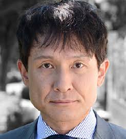 ゲスの極み乙女。川谷絵音が胸中を告白!「ベッキーはプロだな」