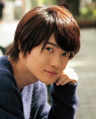 ゲスの極み乙女。川谷絵音が胸中を告白!「ベッキーはプロだな」