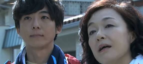 ゲスの極み乙女。川谷絵音が胸中を告白!「ベッキーはプロだな」