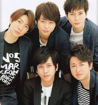 ゲスの極み乙女。川谷絵音が胸中を告白！「ベッキーはプロだな」