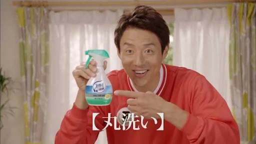 ゲスの極み乙女。川谷絵音が胸中を告白！「ベッキーはプロだな」