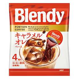 バニラアイスのちょい足し