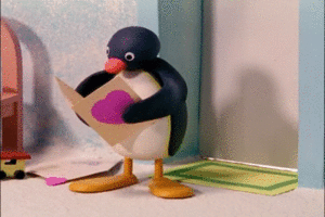 人生で一番興奮したことは？