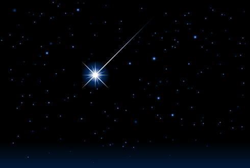 人生で一番興奮したことは？