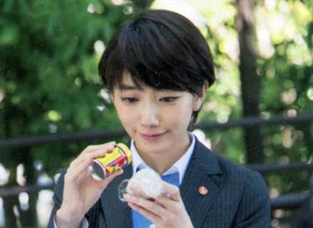 「グロテスク過ぎる」連続ドラマに視聴者から苦情　BPOが残虐シーンへの配慮求める