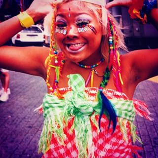 ギャル文化好きな人！