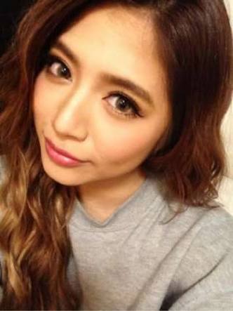 ギャル文化好きな人！