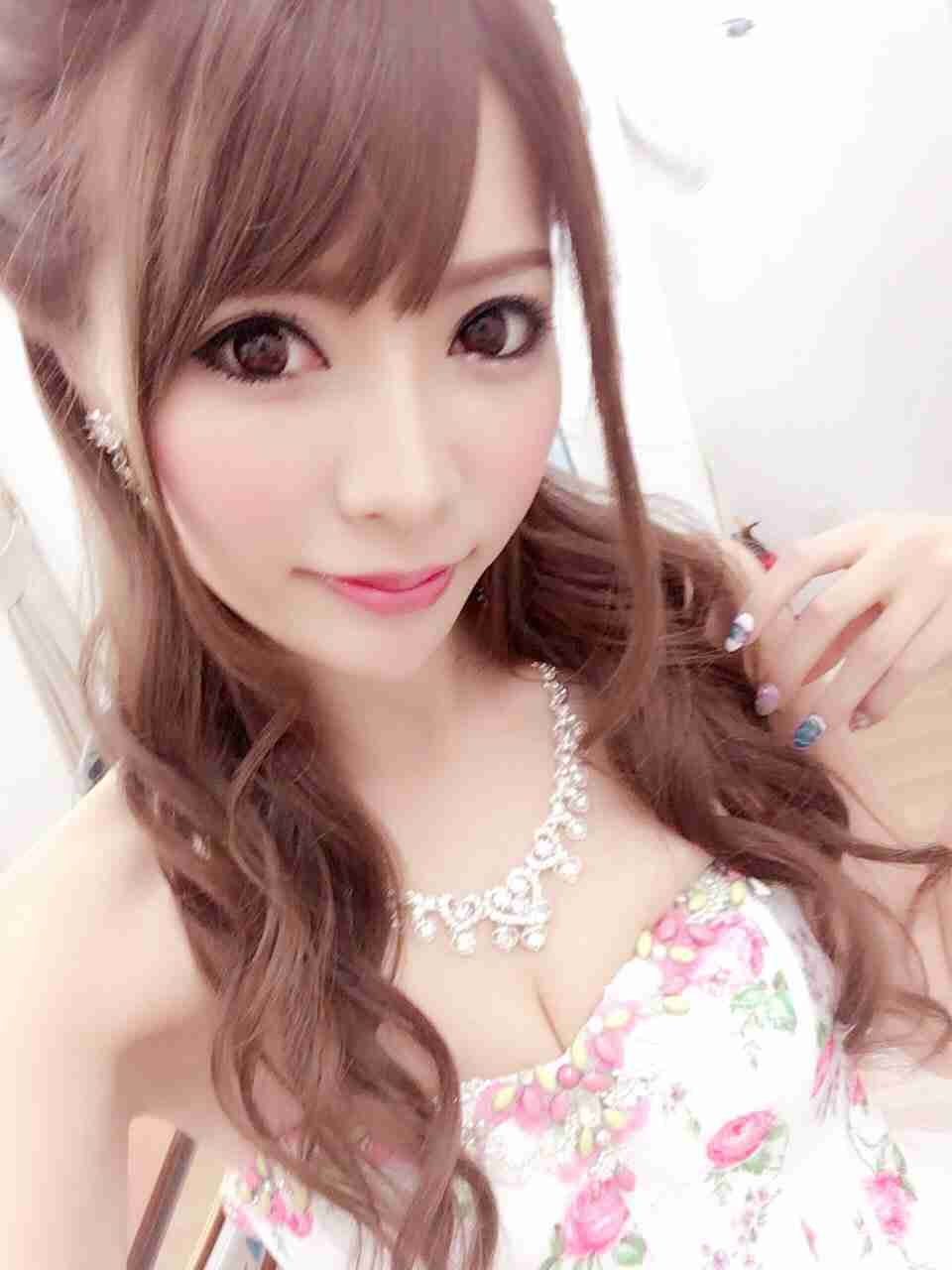 ギャル文化好きな人！