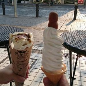各都道府県の美味しいスイーツ教えて！