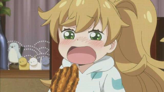 残った白ご飯のアレンジ