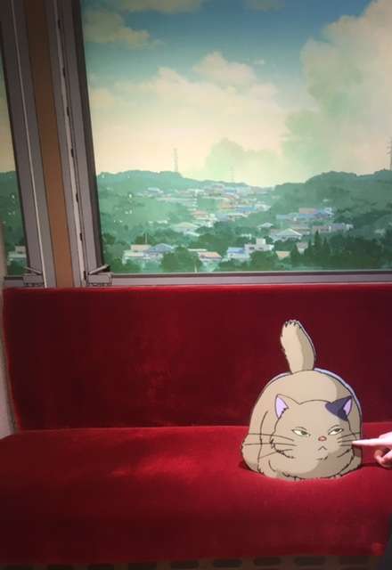 「耳をすませば」好きな人