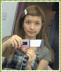 ローラ、インスタ殺到批判を「ブロック」 直後に謝罪「傷付いちゃって」