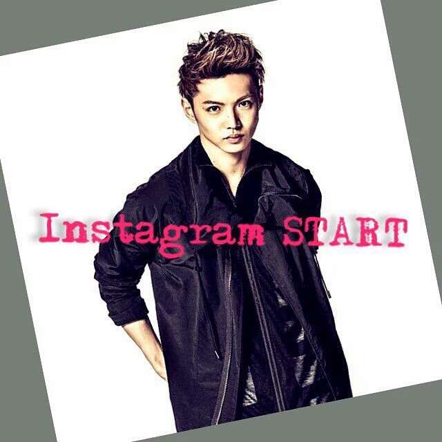 ローラ、インスタ殺到批判を「ブロック」 直後に謝罪「傷付いちゃって」