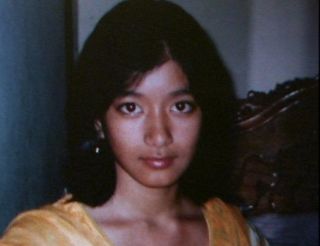 ローラ、インスタ殺到批判を「ブロック」 直後に謝罪「傷付いちゃって」