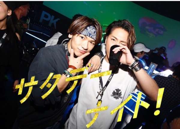 ローラ、インスタ殺到批判を「ブロック」 直後に謝罪「傷付いちゃって」