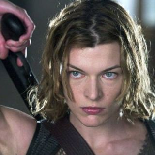 ローラ、インスタ殺到批判を「ブロック」 直後に謝罪「傷付いちゃって」