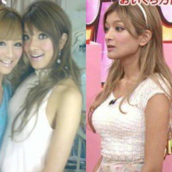 ローラ、インスタ殺到批判を「ブロック」 直後に謝罪「傷付いちゃって」