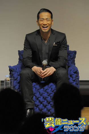 ローラ、インスタ殺到批判を「ブロック」 直後に謝罪「傷付いちゃって」