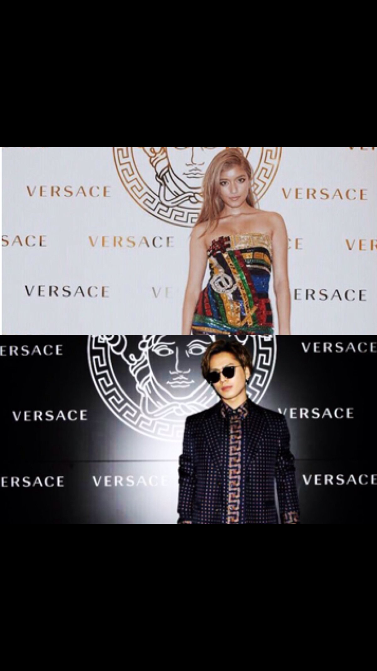 ローラ、インスタ殺到批判を「ブロック」 直後に謝罪「傷付いちゃって」